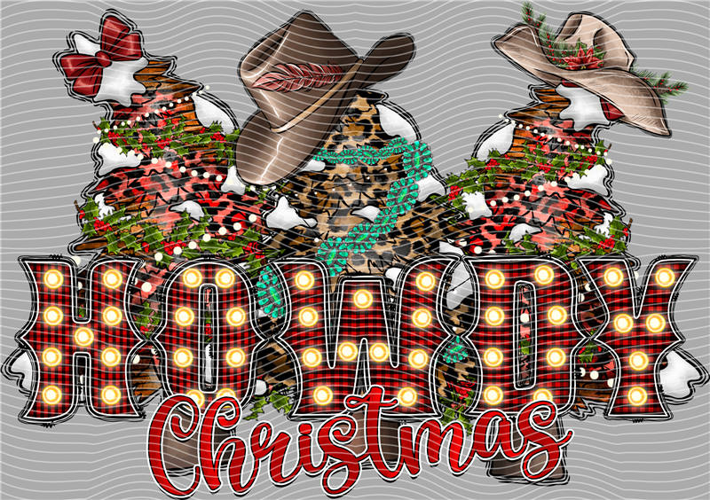 Christmas-DJ 118